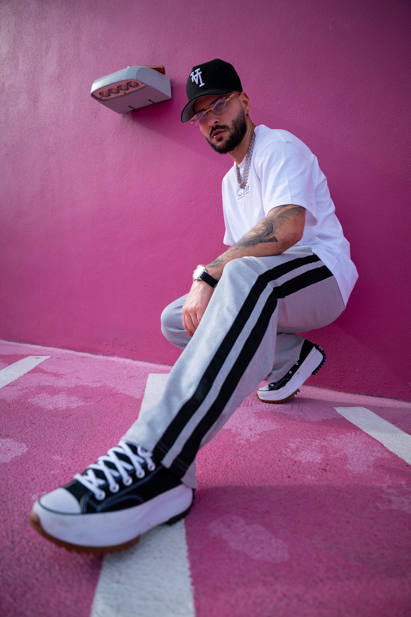 Fotografía 25