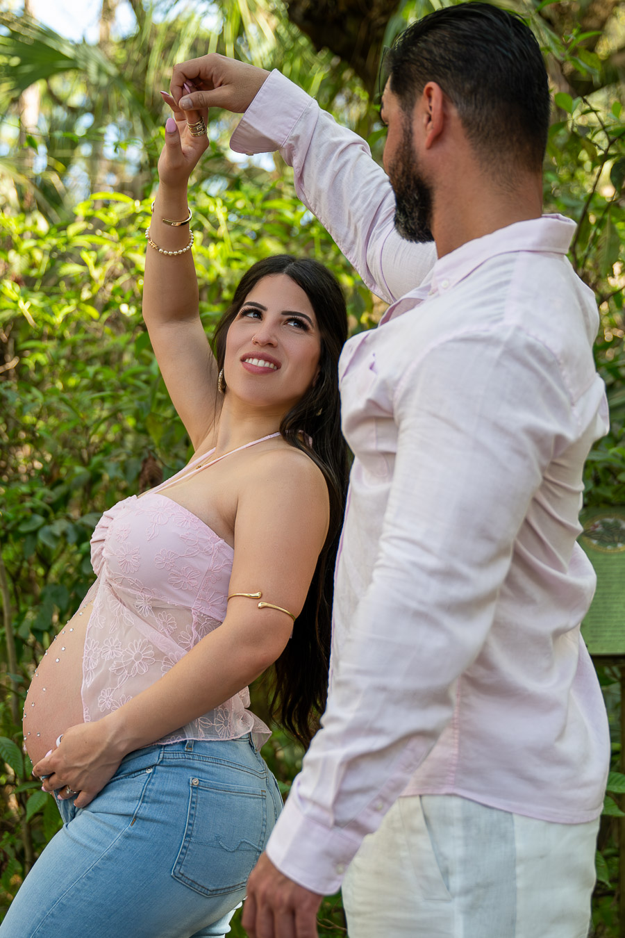Fotografía 6