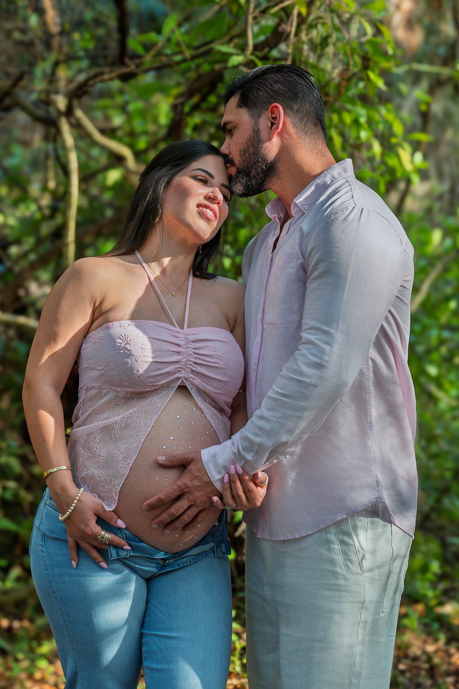 Fotografía 9